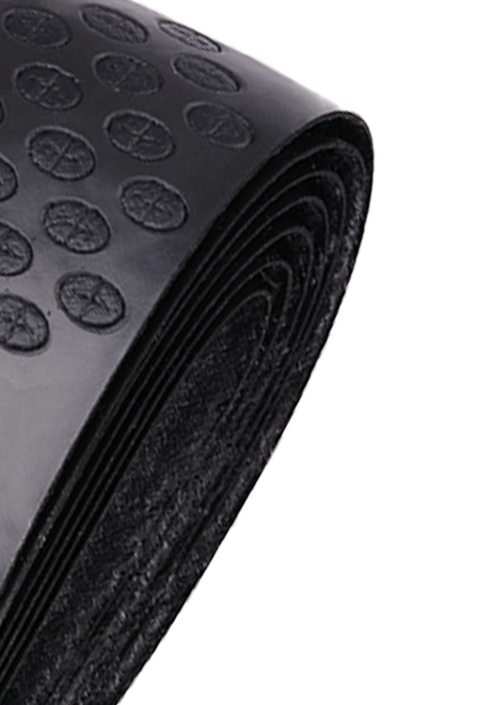 Adidas Gripper